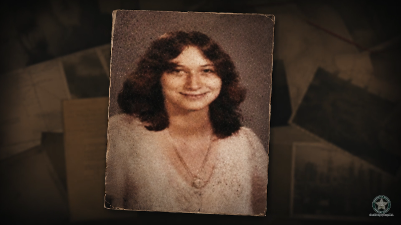 ‘Just heart-wrenching.’ BSO IDs teen girl found dead in Everglades decades ago