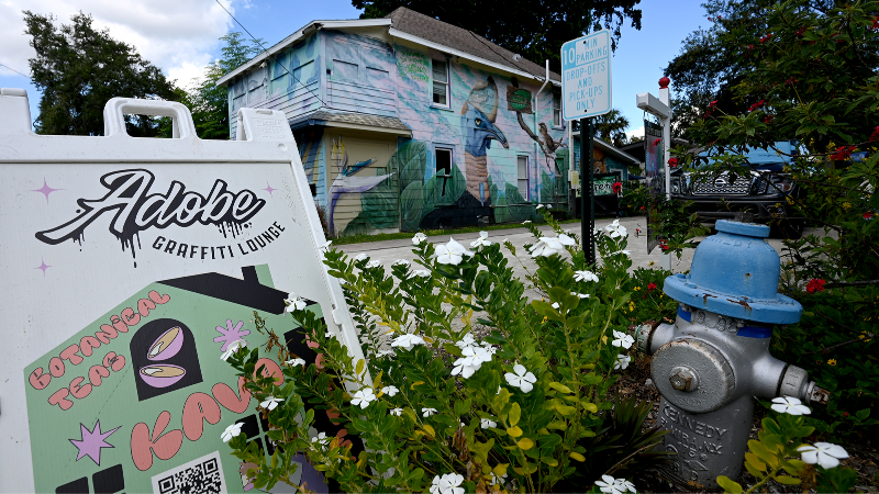 Operation Kratom wants to save Bradenton businesses from ban