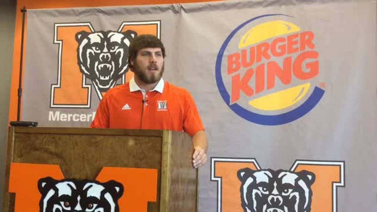 Bears feeling good after bye week