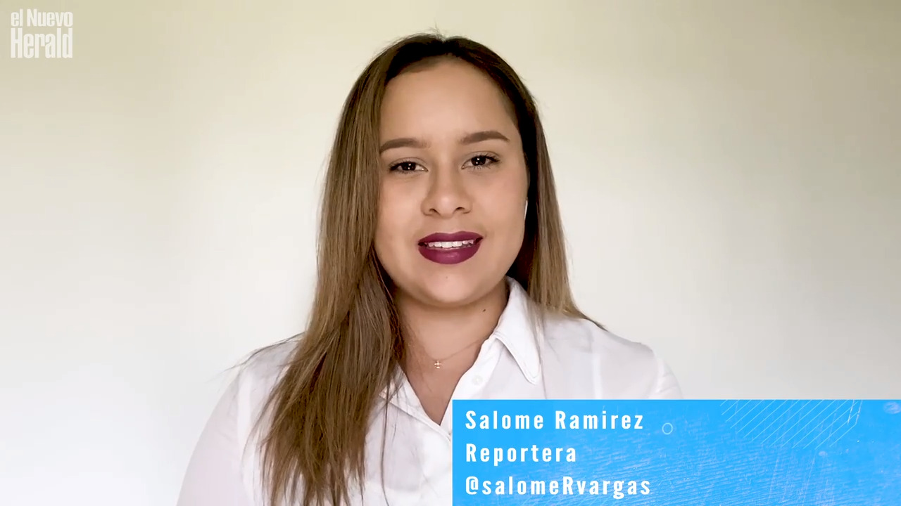 El Noticierito: abren restaurantes en Miami; cubanoamericano en convención republicana; Shakira y más
