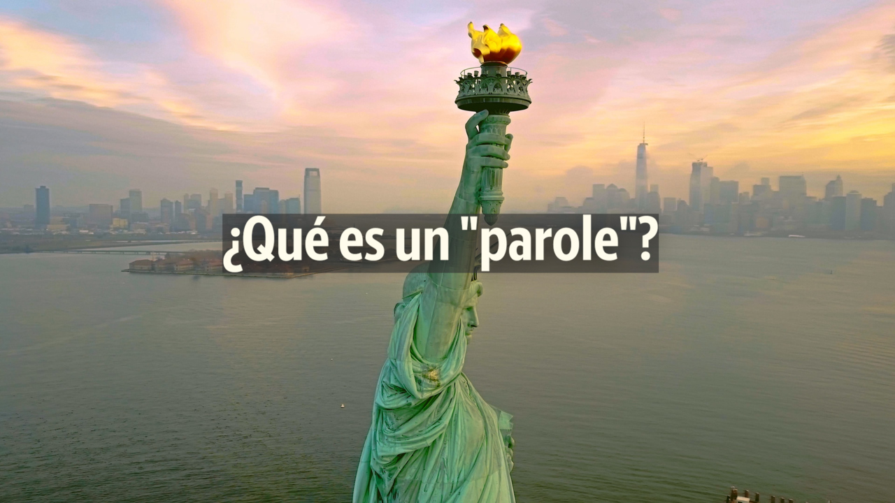 EEUU otorga permisos de viaje a cubanos. ¿Cuánto demora y qué hacer si niegan el ‘parole’ a tu familiar?