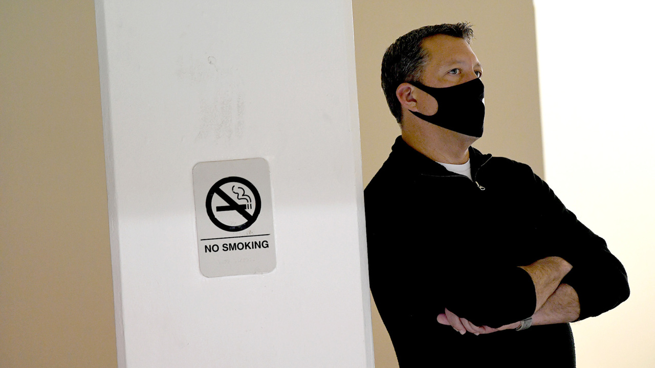 George Kruse is not qualified to judge Manatee Administrator Cheri Coryea | Letter to the editor