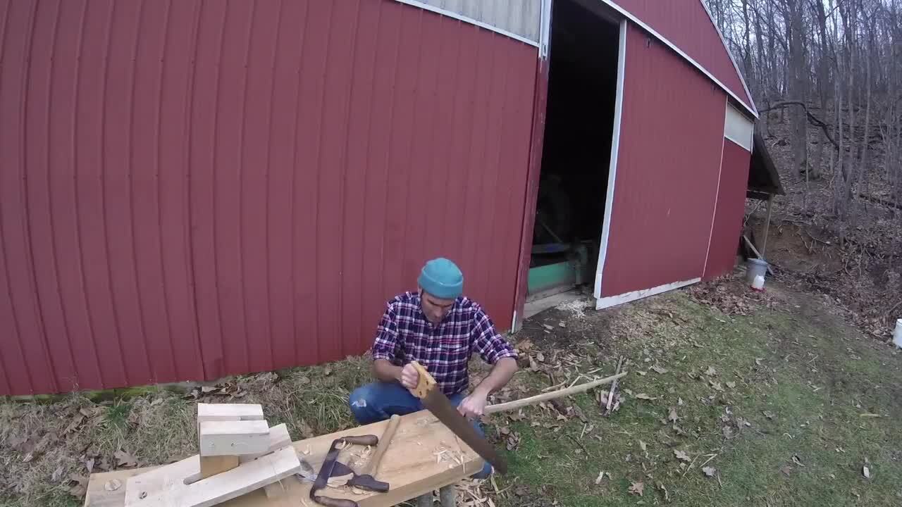 Central Pa. musician gears up for 100th show at Millheim’s Elk Creek Cafe