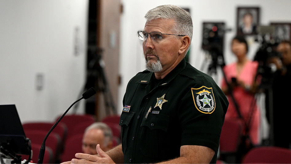 What to know about Manatee County's new juvenile curfew