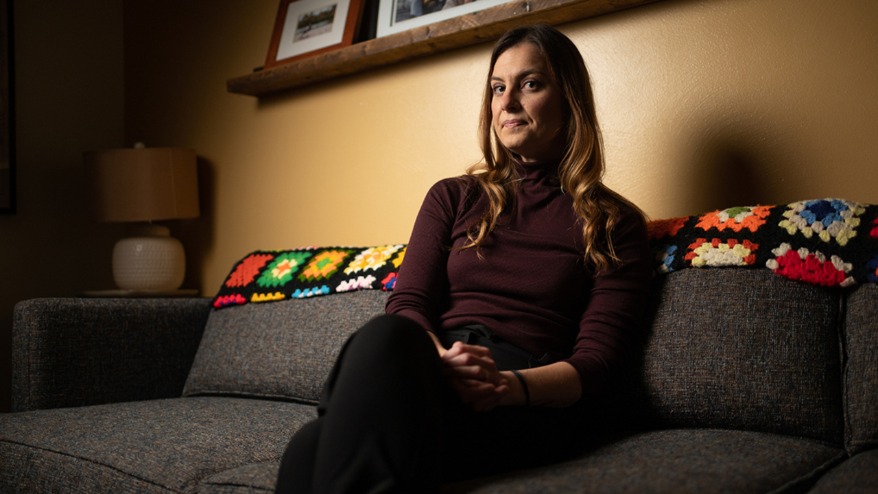 Missouri child abuse investigators sounded the alarm early about a statewide staffing crisis