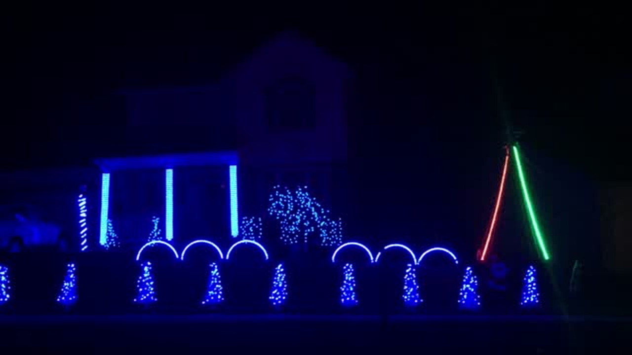 Breaking news, sports among top draws for 2015 video