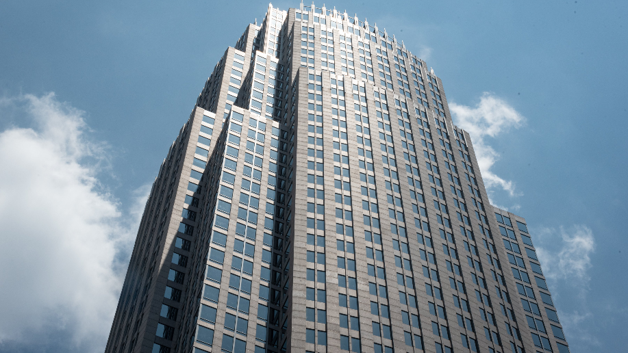 Why canceling vacation could hurt a Charlotte bank employee's attendance record