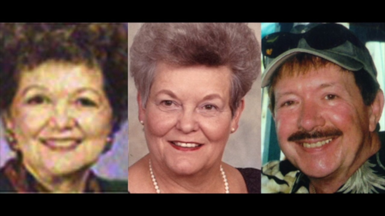 Salon triple-stabbing trial delay frustrating, but likely a smart move