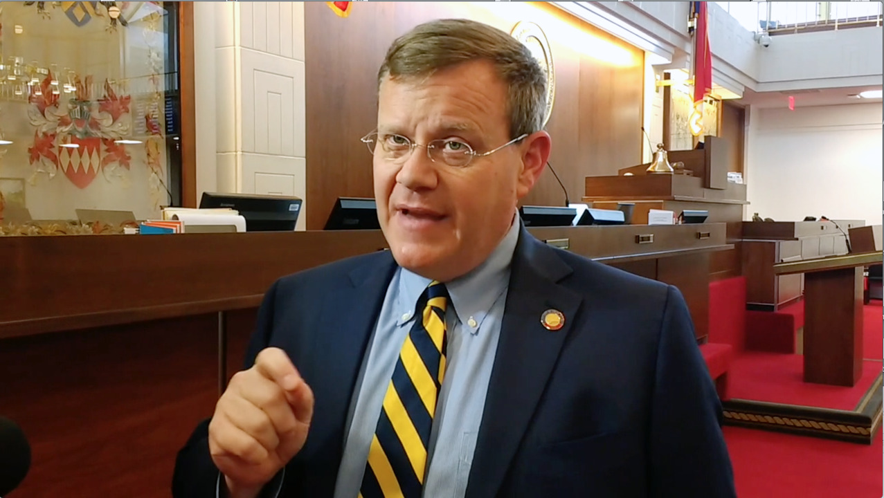 NC election 2018: Supreme Court halts ballots amid NAACP lawsuit ...