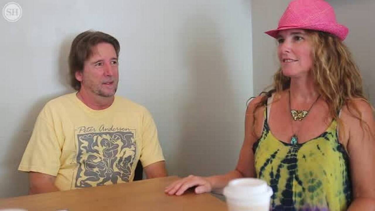 Bay musicians land scene in 'Southern Fury' with Nicolas Cage and Adrian Grenier 