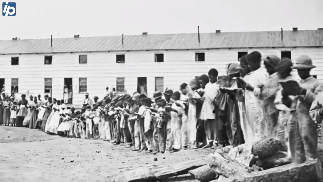 Hilton Head’s beauty is preserved, but what about the island’s slave and Gullah history?