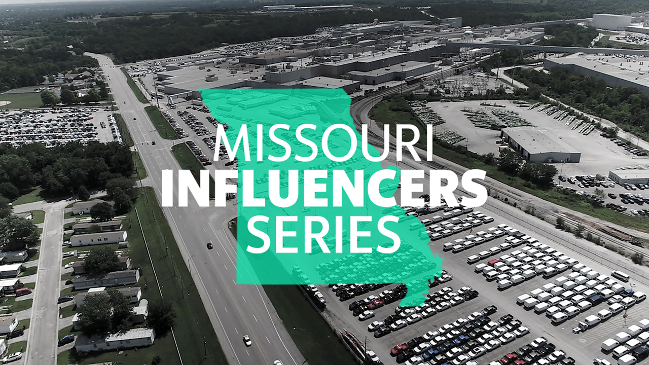 ‘In a trade war, everyone loses.’ What Trump’s tariffs mean for Missouri