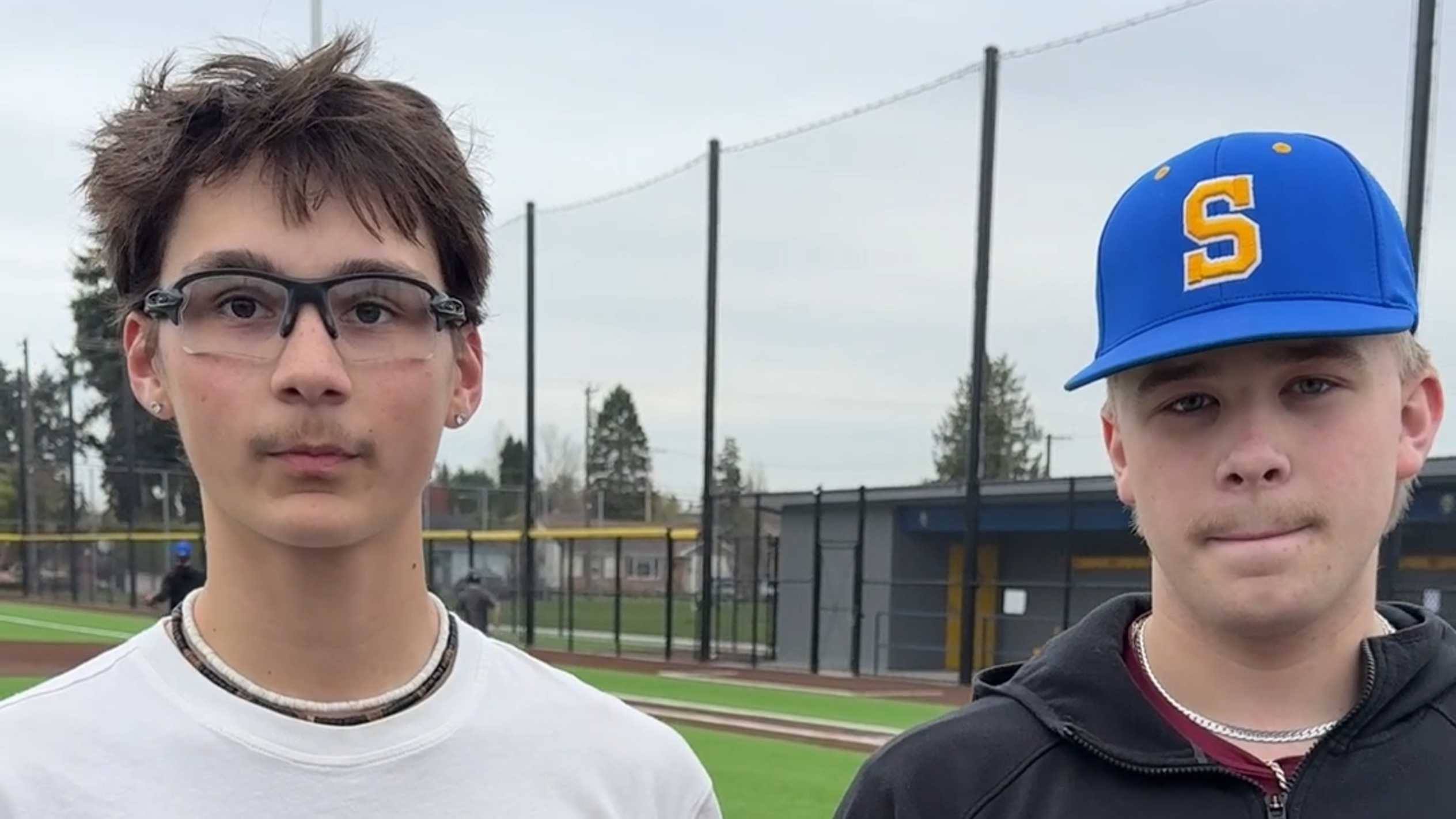 High school baseball 2026 season preview: Stadium Tigers