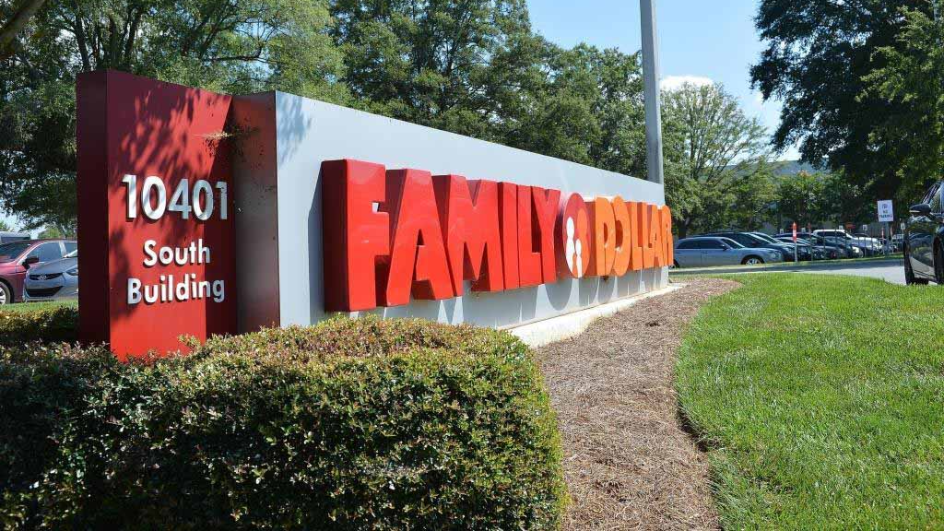 What pregnant workers should know after EEOC sues Family Dollar