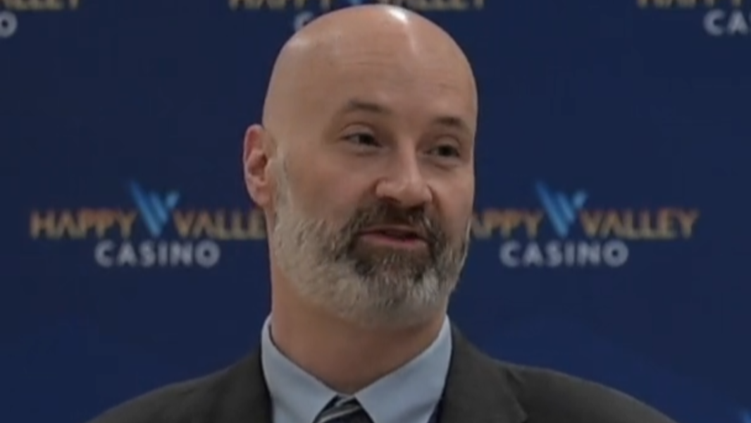 Happy Valley Casino celebrates soft opening success