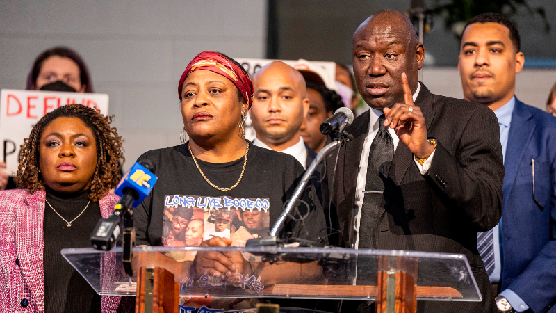 Raleigh police settlements are public records, but delays in their release hid some