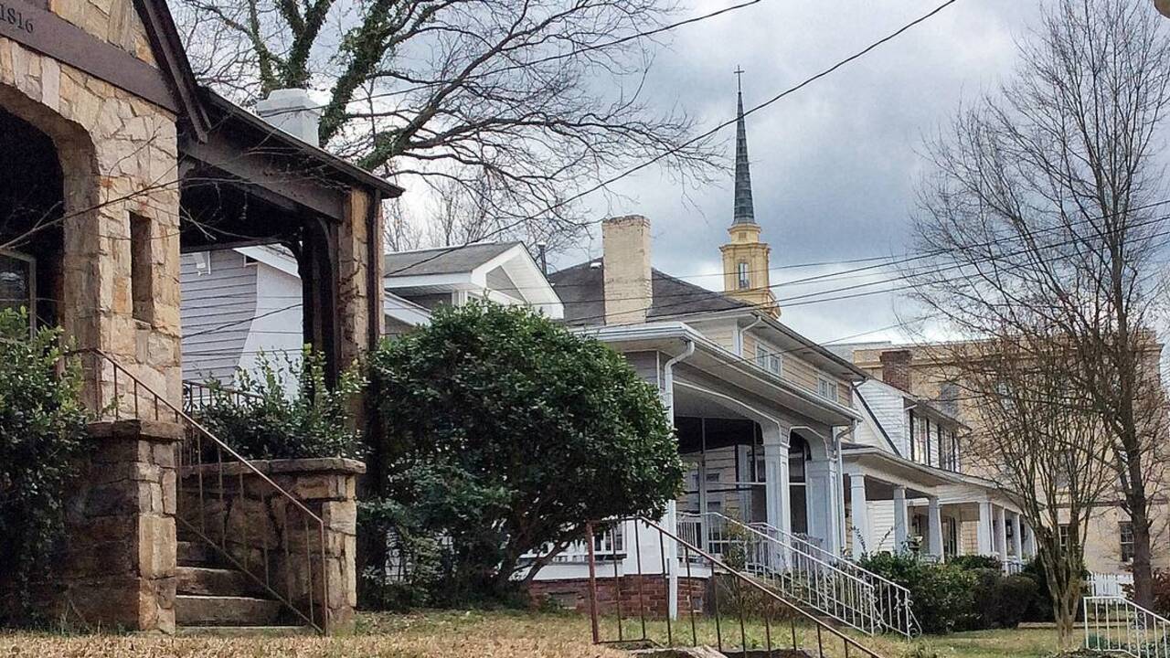 Congress made a mistake on this tax measure – and admitted it