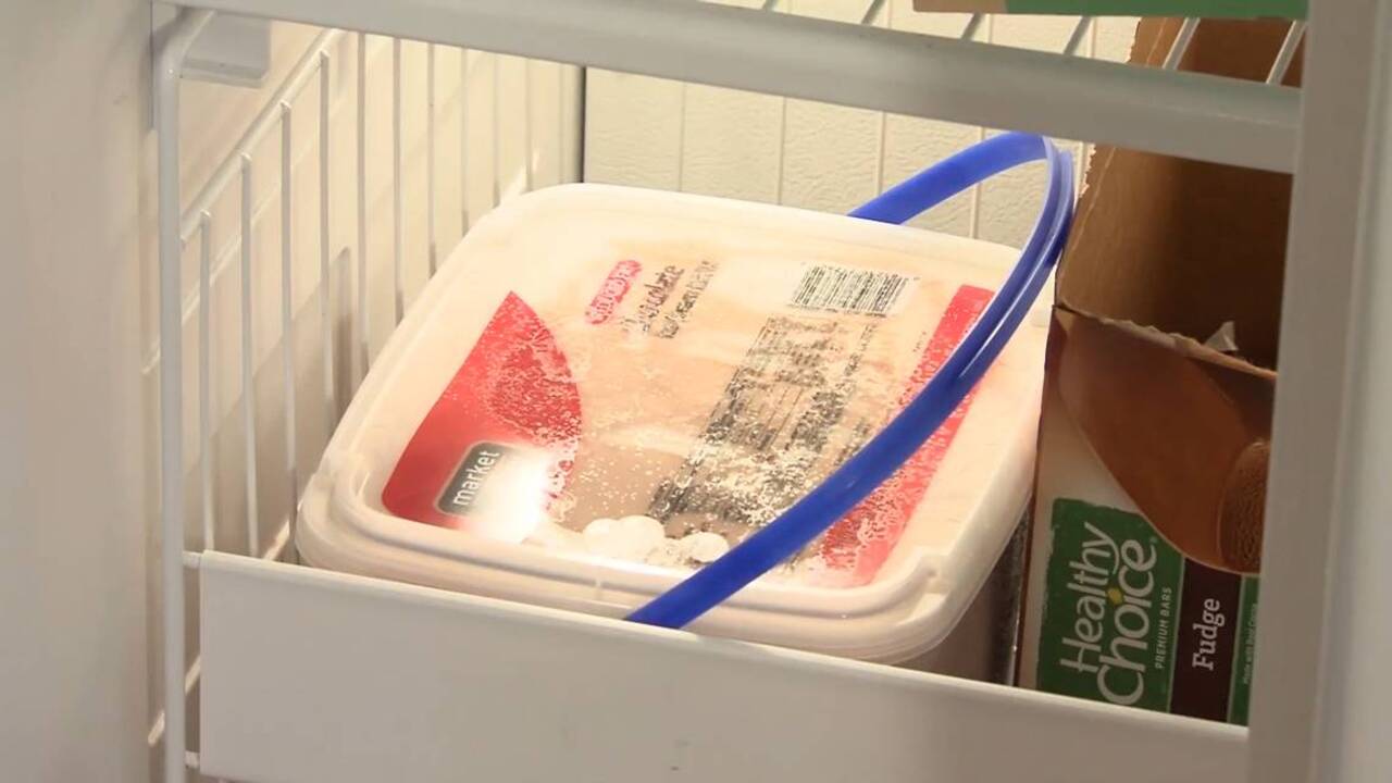 Victorian-era cleaning methods still work in today’s households