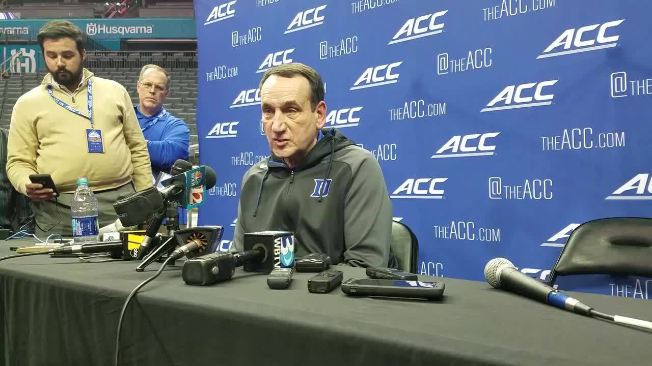 Jacob Raboin Guilty verdicts in college basketball trial irrelevant to NCAA ...