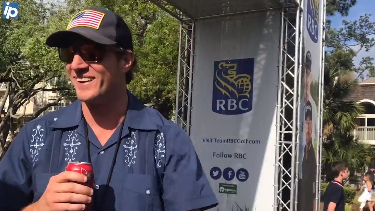 ‘Southern Charm’ recap: Evil princesses Landon and Kathryn make Andy Cohen murderous