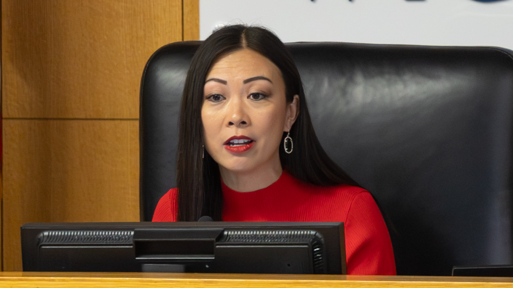 Wichita sales tax flap shows who’s really the boss at City Hall | Opinion