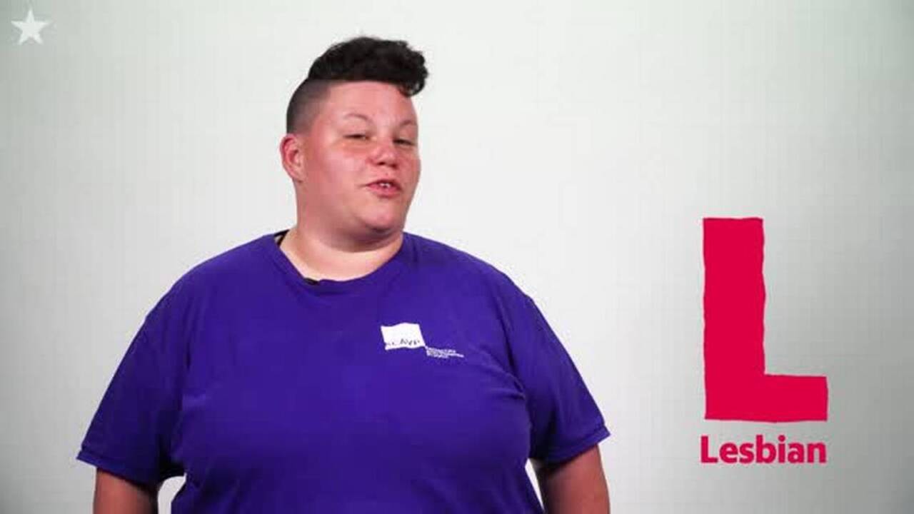 Miami LGBTQ activists say ruling banning firing of gay or trans workers is long overdue