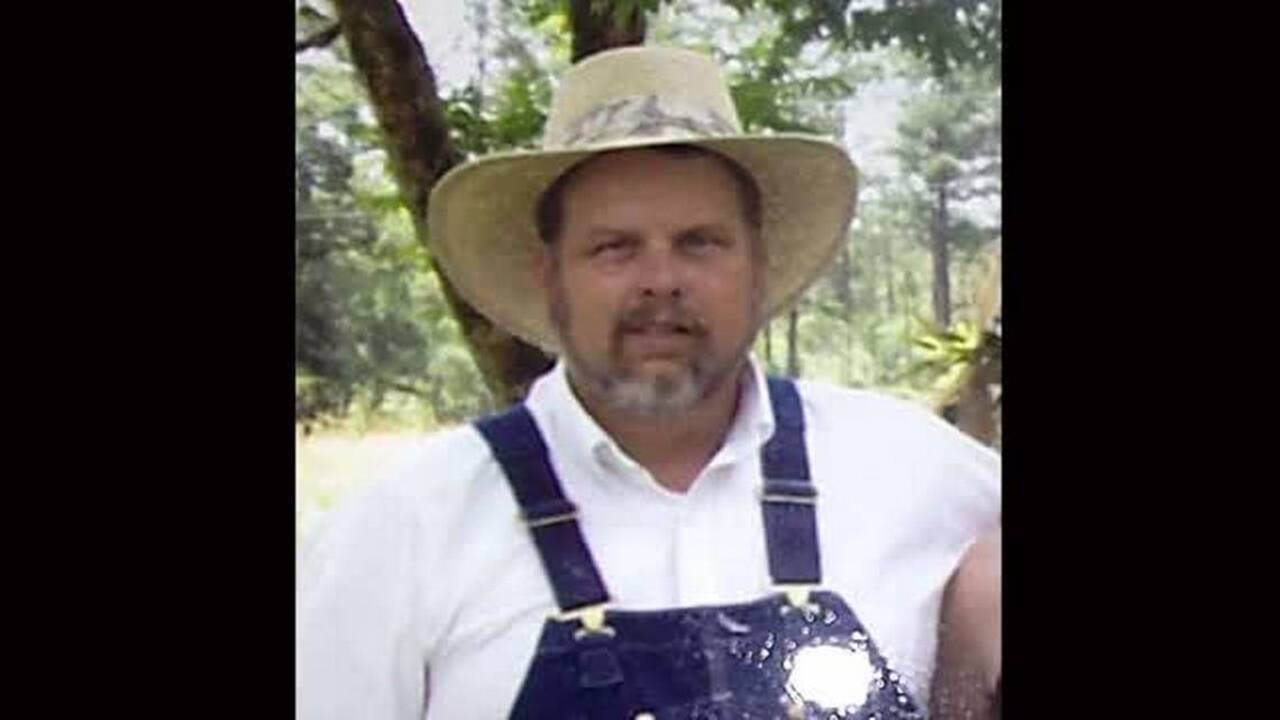 Community in shock as Stone County murder case unfolds