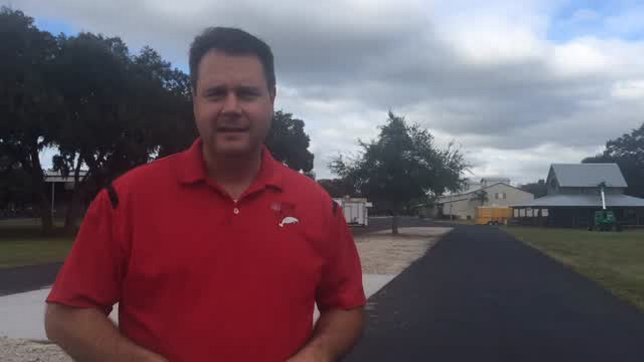 10 things not to miss at Manatee's 'Fair of the Century,' which starts Thursday 