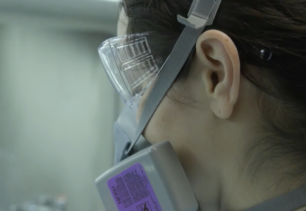 Merced County coronavirus cases hit 100. More COVID-19 testing on the way, officials say