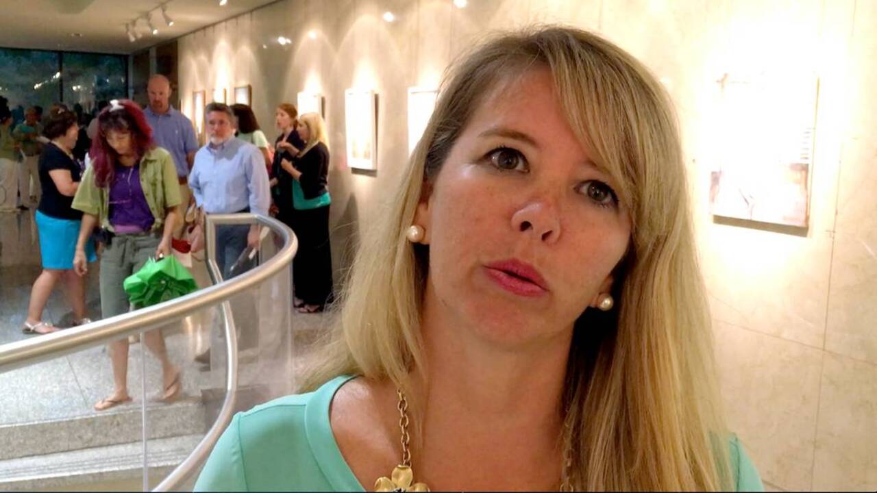 Raleigh’s attorney defends controversial vote against anti-abortion group