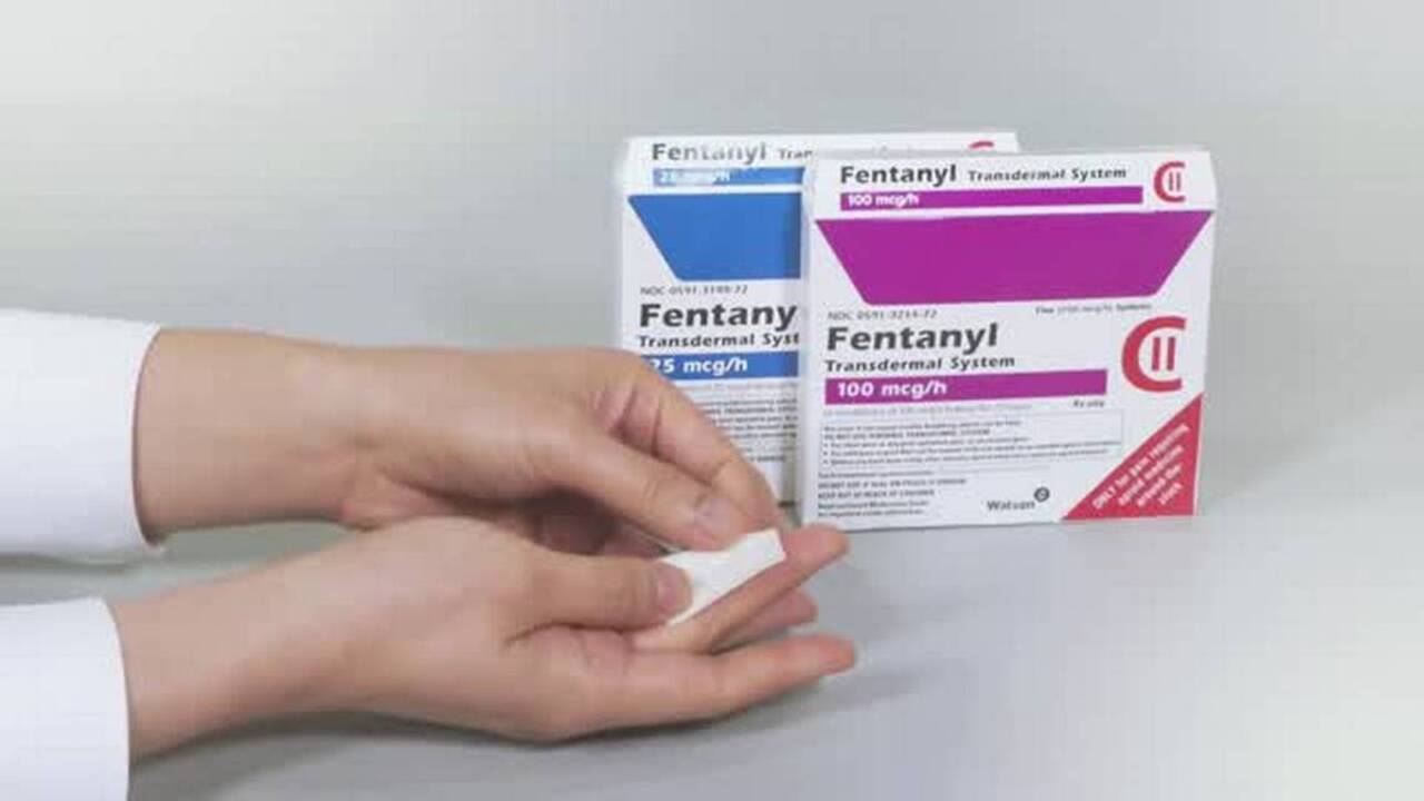 How and where to dump your leftover drugs – responsibly