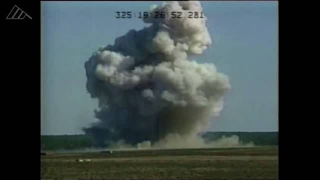 With his province hit by ‘mother of all bombs,’ Afghan refugee in Sacramento hopes for peace