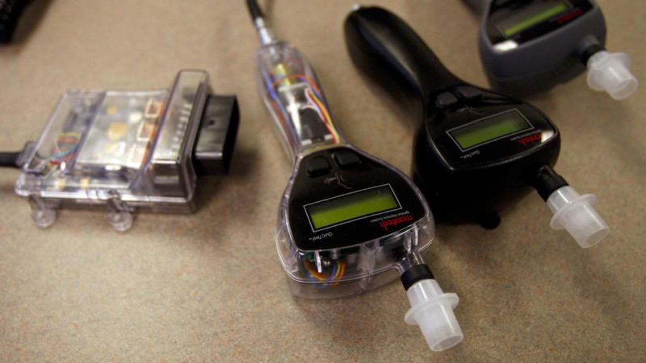 Skeptics say tougher NC DWI measures would be too hard on social drinkers