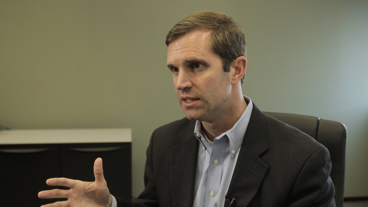 The Herald-Leader endorses these candidates for Tuesday’s election