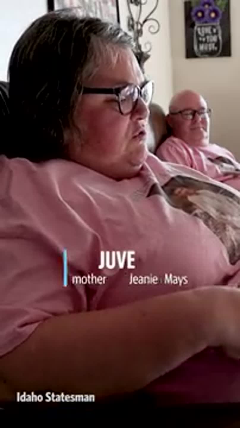 Kuna family remembers their mother, seeks justice for death
