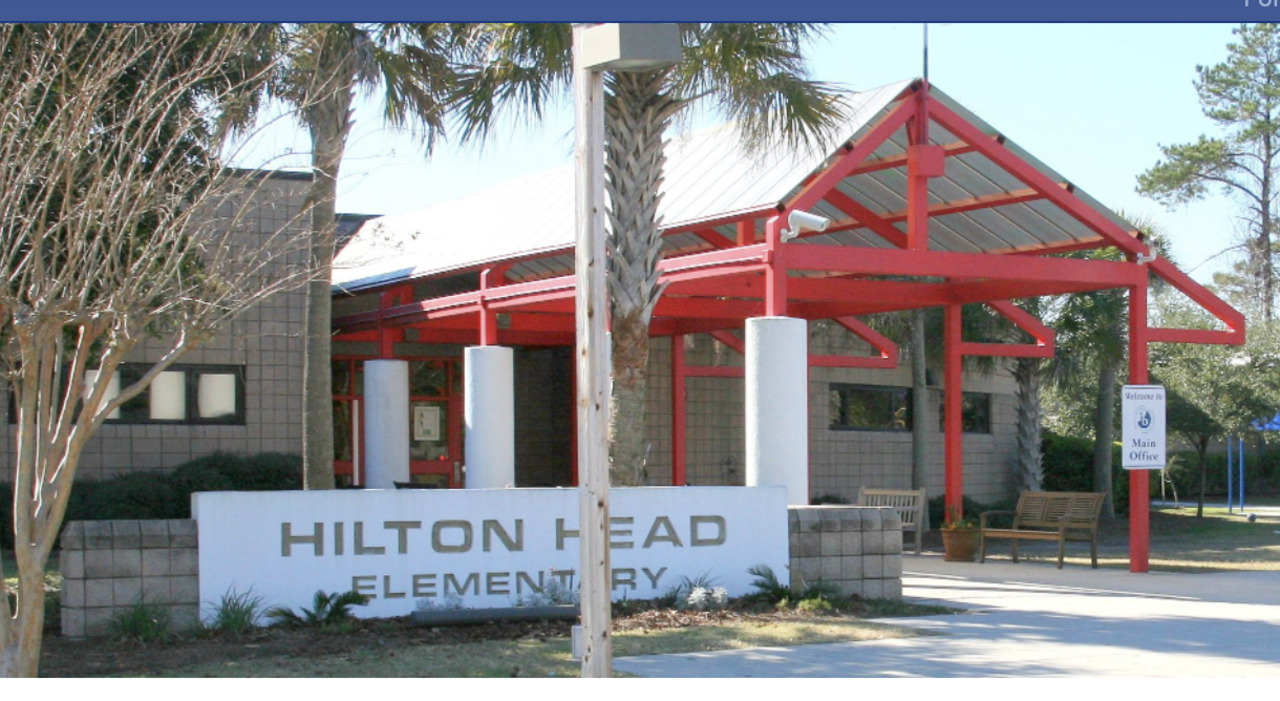 Hilton Head elementary teacher charged with criminal sexual conduct, officials say.