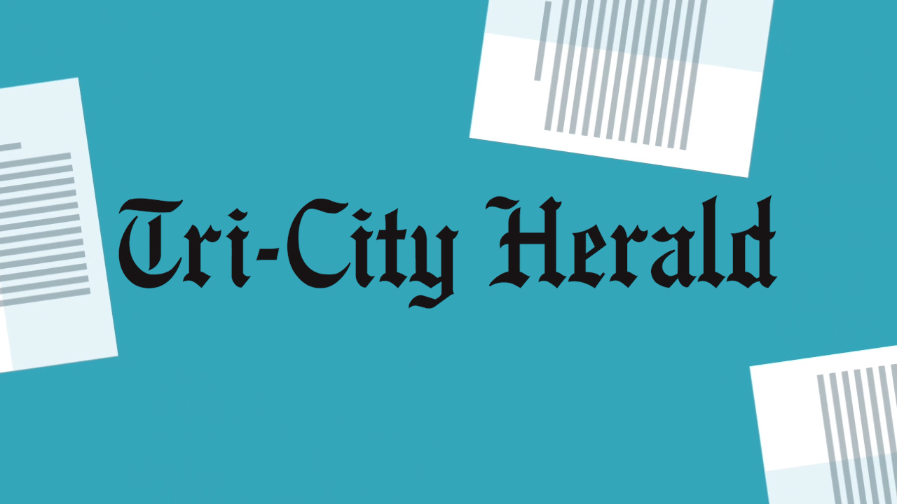 I get it. Gildon hates home electrification. He doesn’t need to mislead us about it | Opinion