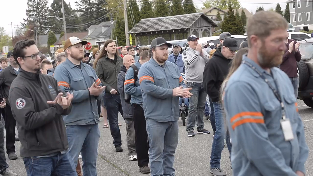 With economy sinking  like a stone, it’s hard to imagine a recovery