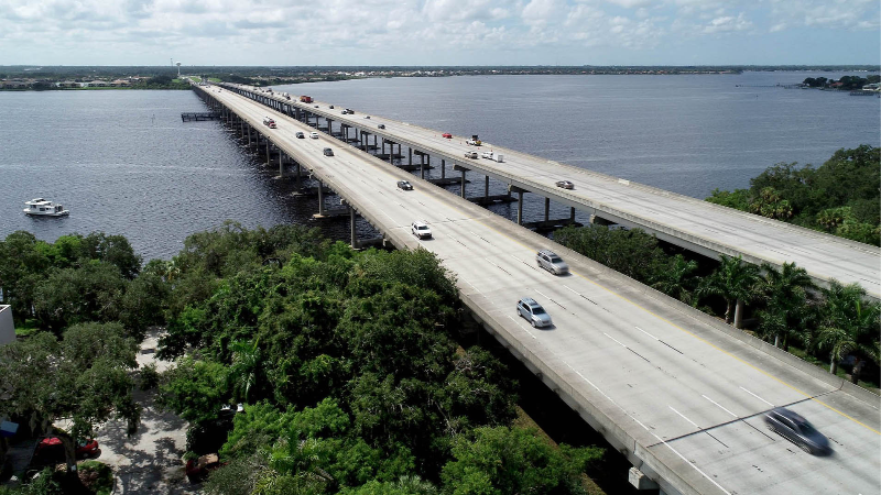 New I-75 interchange could be coming to benefit Manatee County