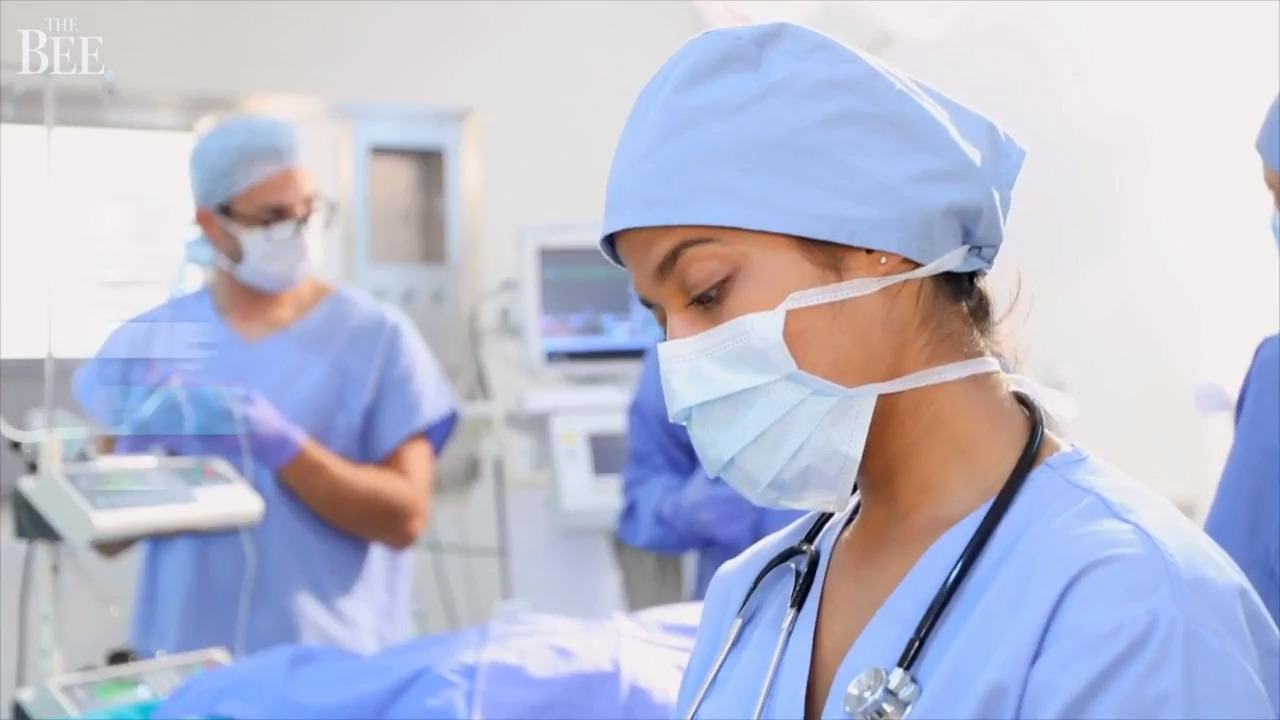 California has a youth vaping crisis. Immediate action is needed to stop it