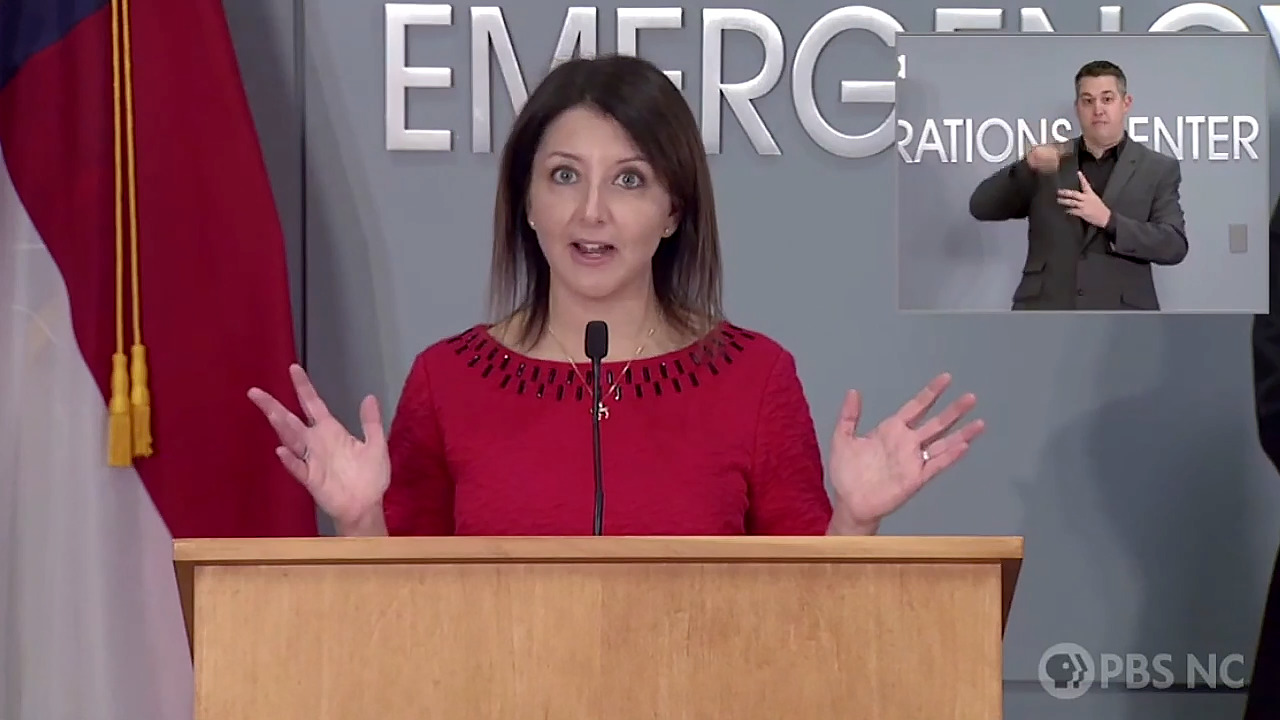 Cohen: Steps you can take to protect your family from the COVID omicron variant