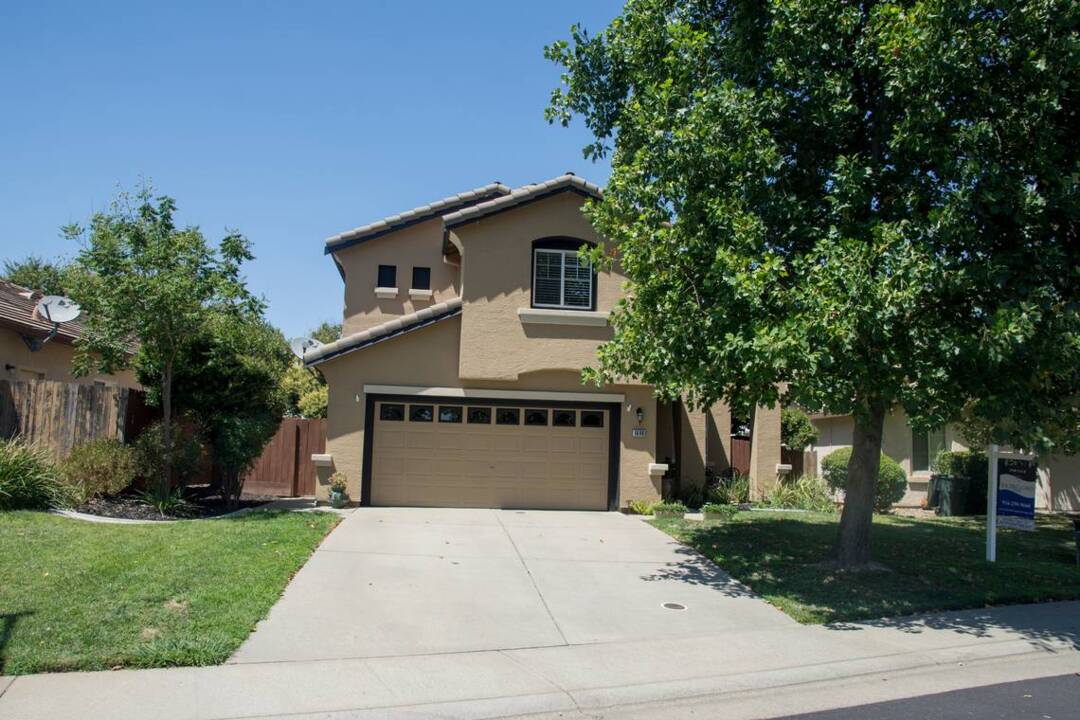 Home prices have surged again. See how your neighborhood did in July