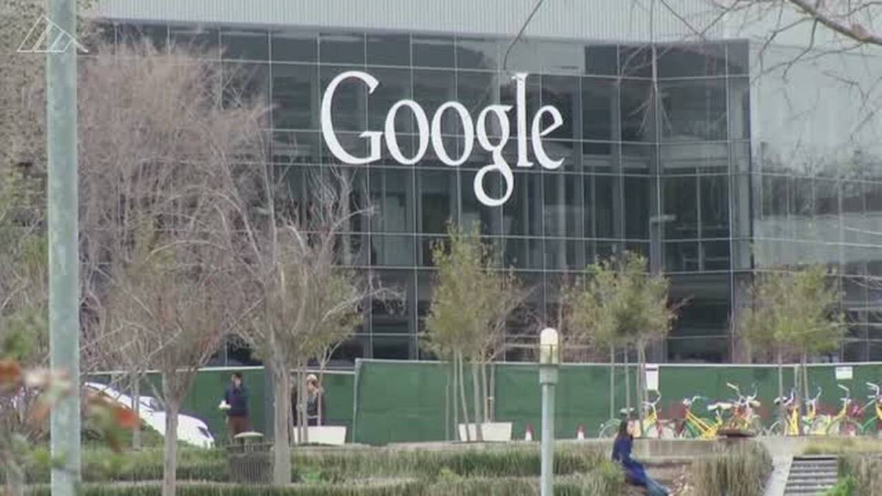 Google memo wasn’t anti-diversity or a rant. But it still got the author fired