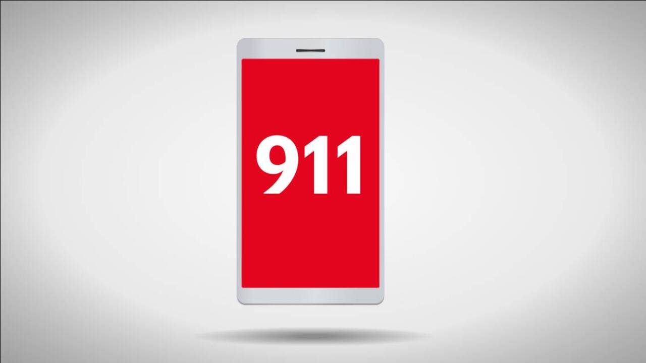 Tourists, mom find man lying in pool of blood at Pinckney Island wildlife refuge, deputies say