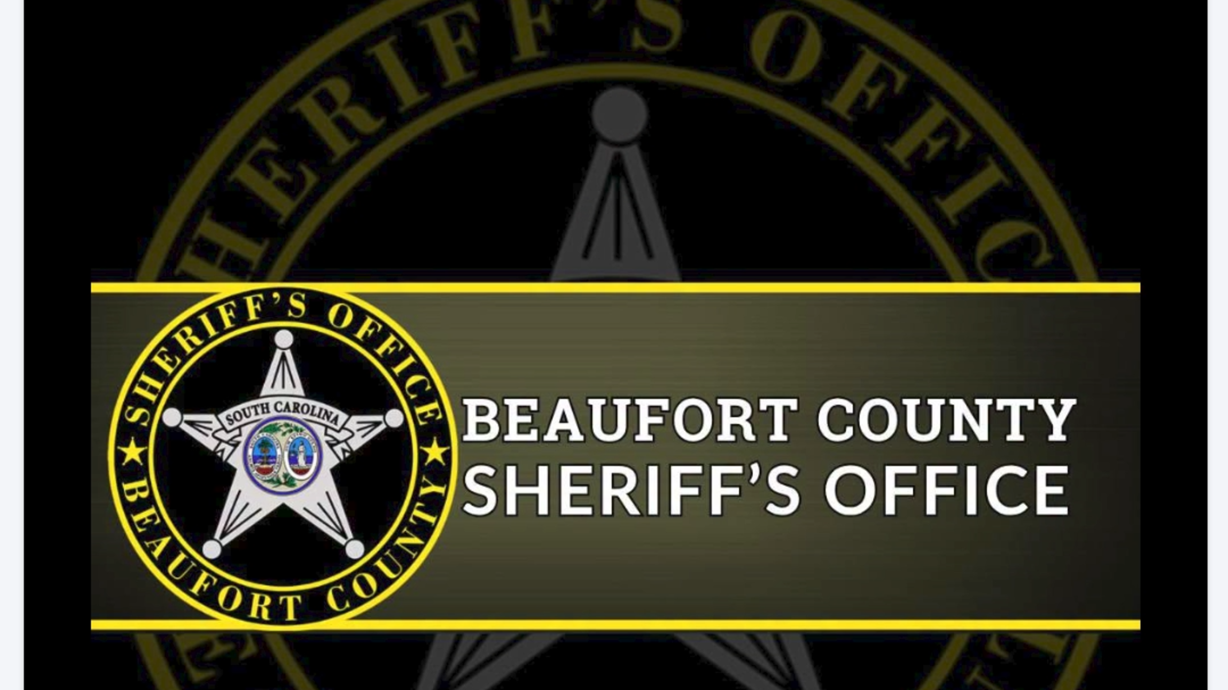Unidentified body found in creek had been in water for some time, sheriff says