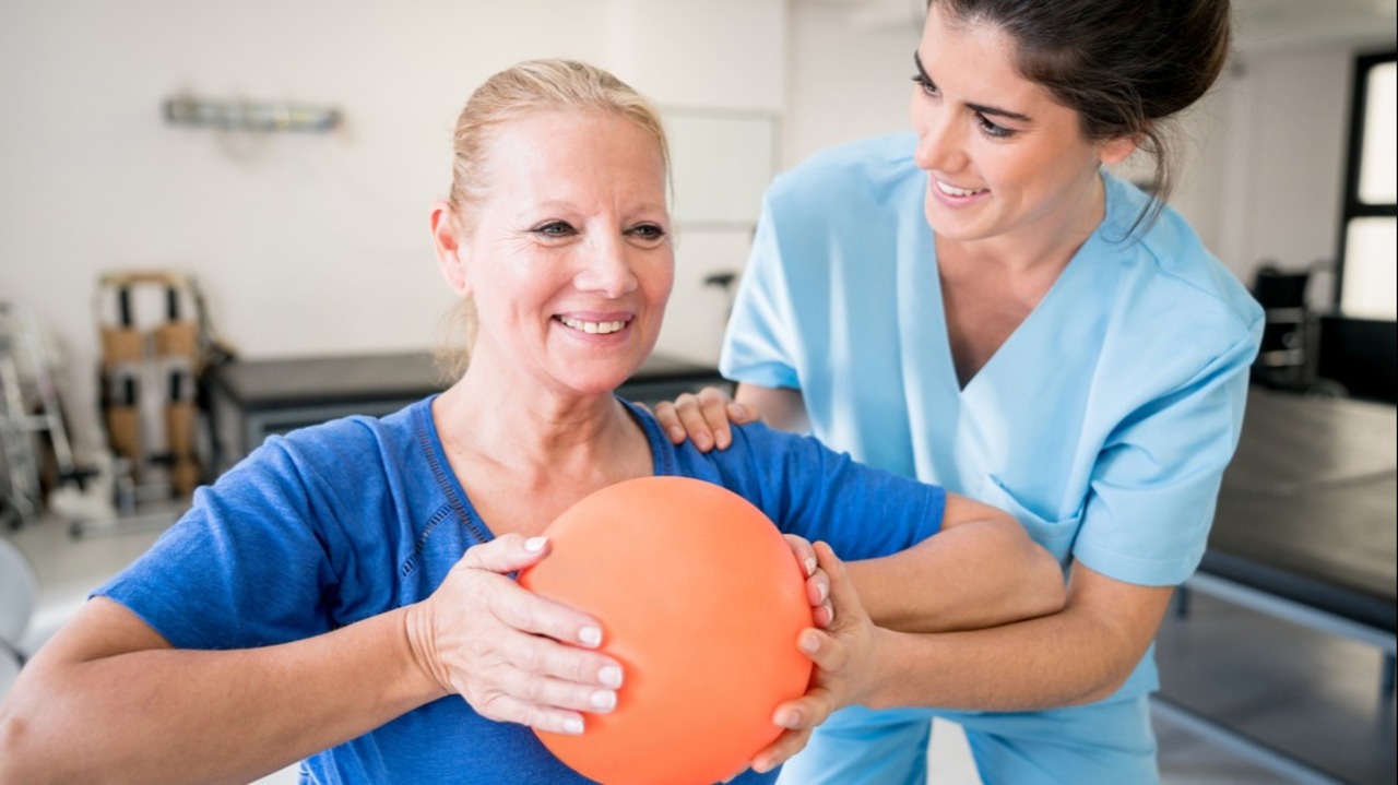 Focus on Manatee: Here’s how Florida is investing in the next-generation workforce