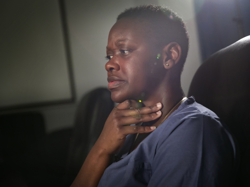 Inspector general blew whistle on prison violence. So Florida corrections chief pushed him out | Editorial