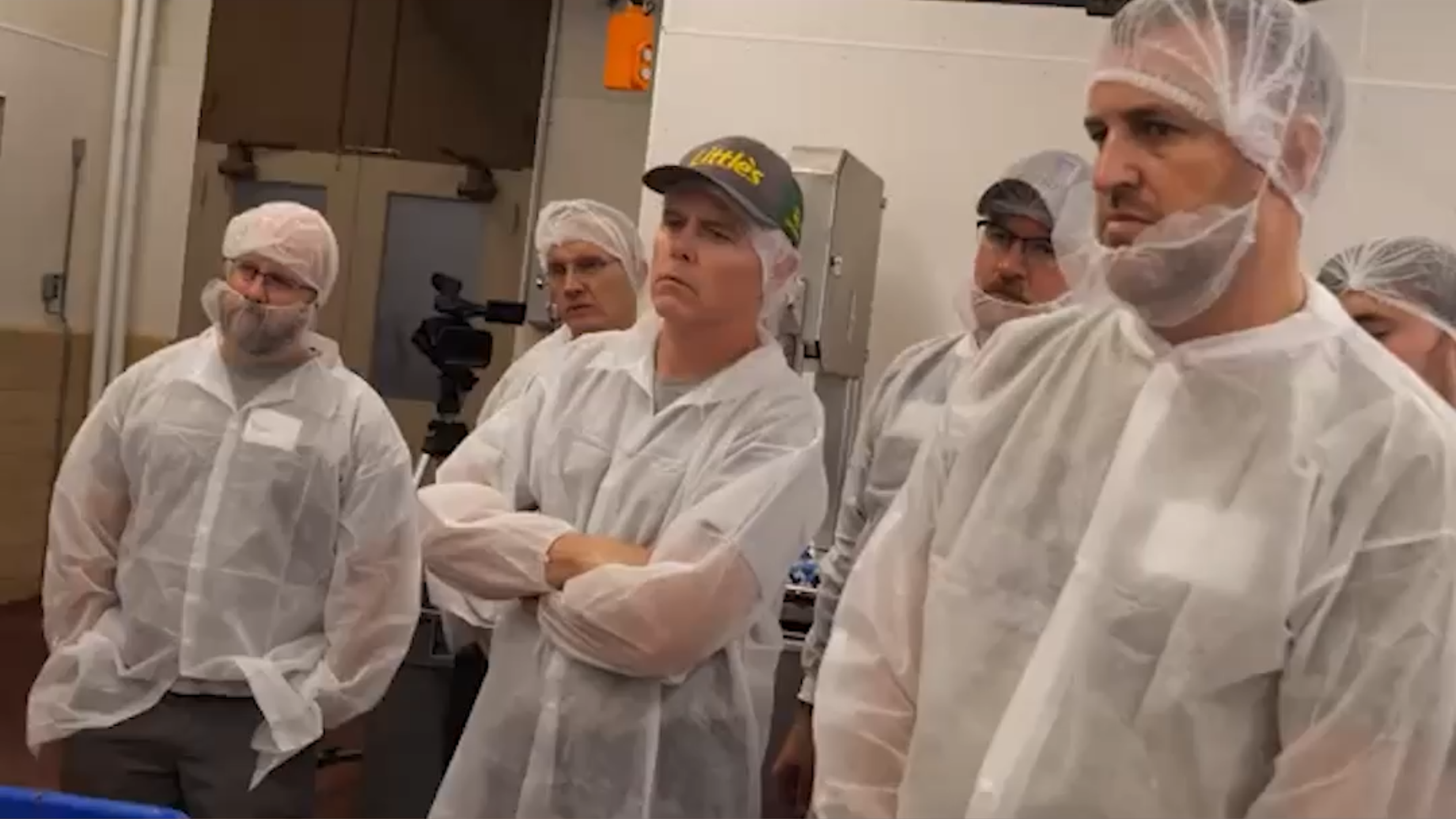 Penn State Extension's Venison 101 course gives hunters hands-on experience