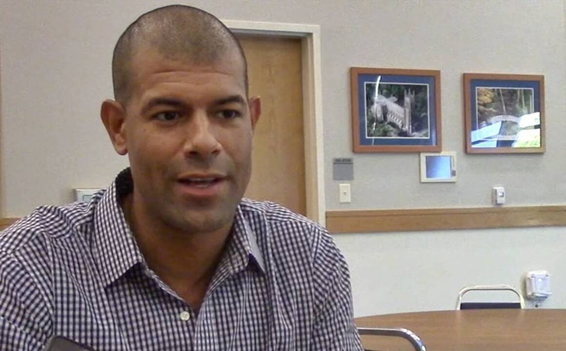 Shane Battier on toughness and the bond shared by Duke players