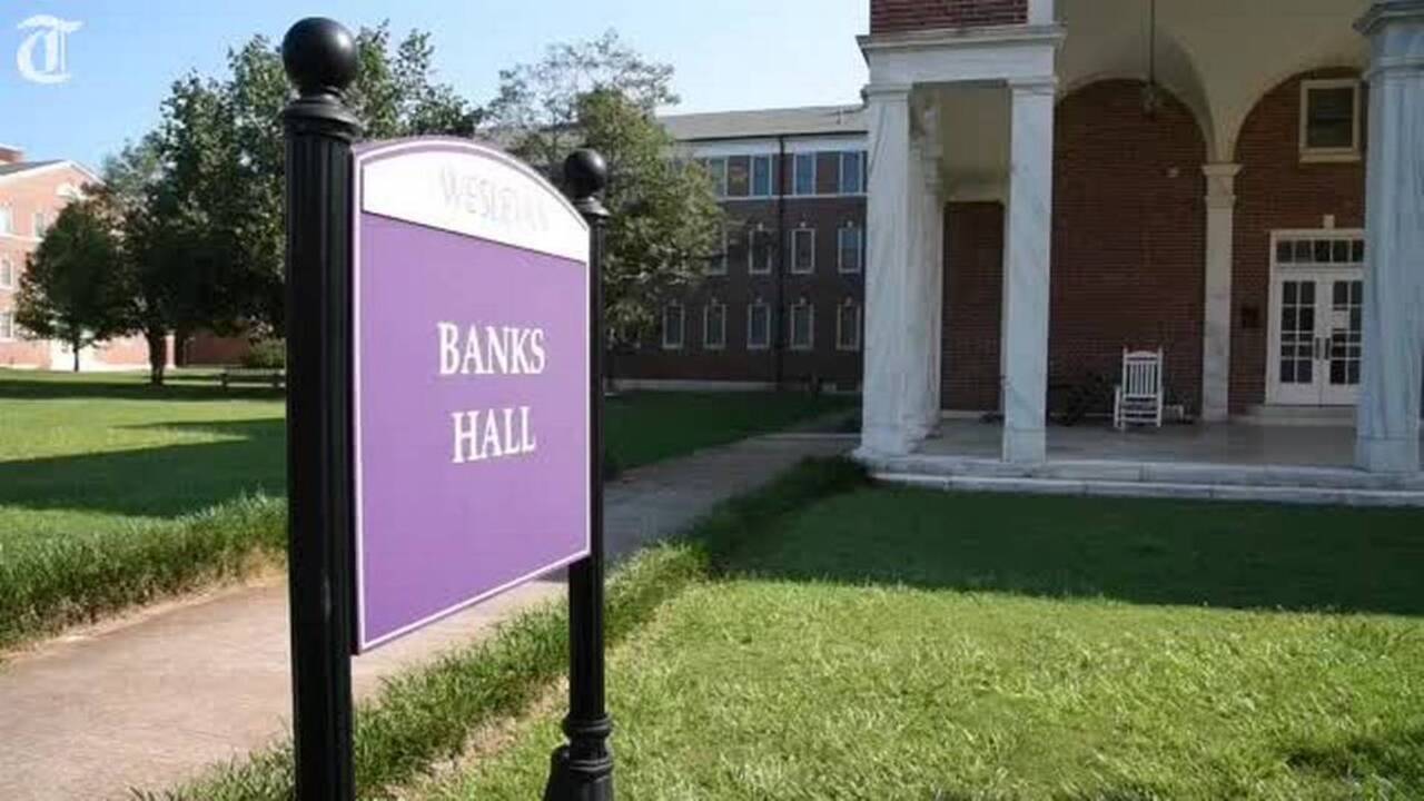 No point trying to reason with hurricane season